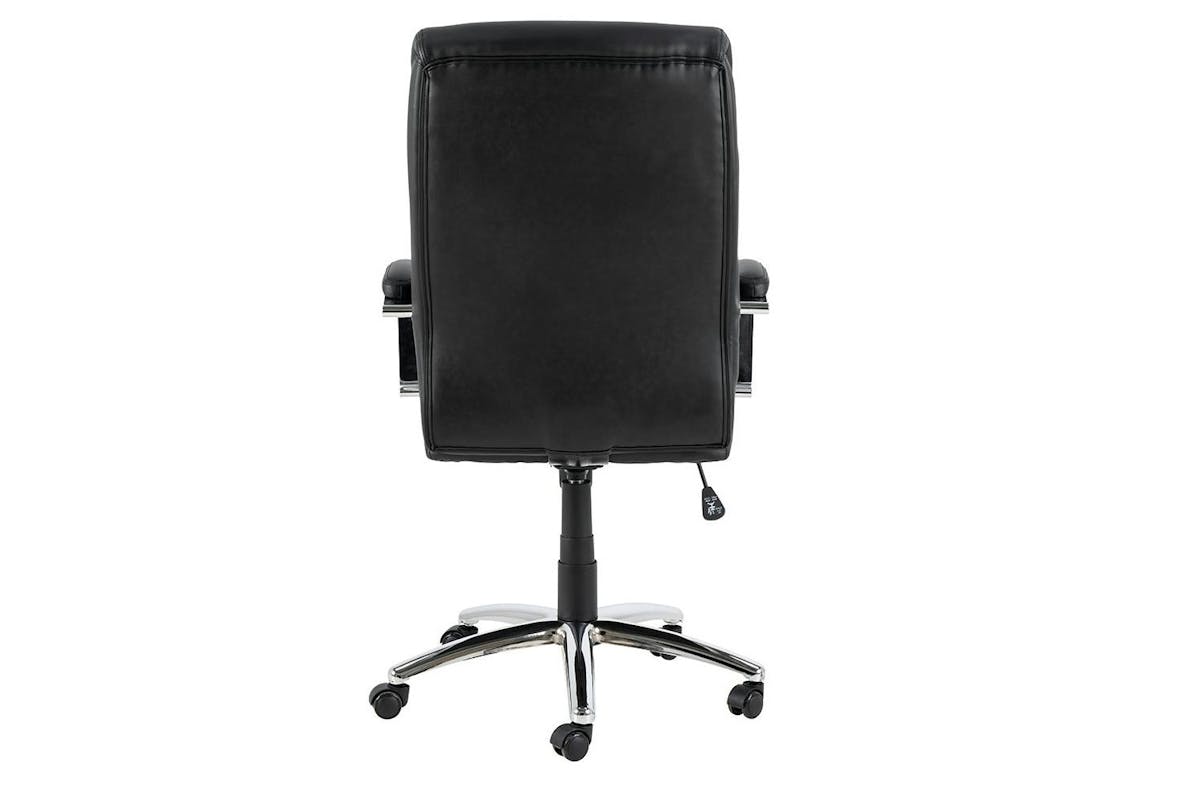Harvey norman office chair discount