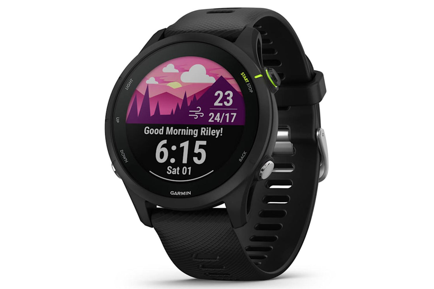 Garmin Fenix Garmin 945 El Corte Ingles Cycling Garmin 945 Zwift