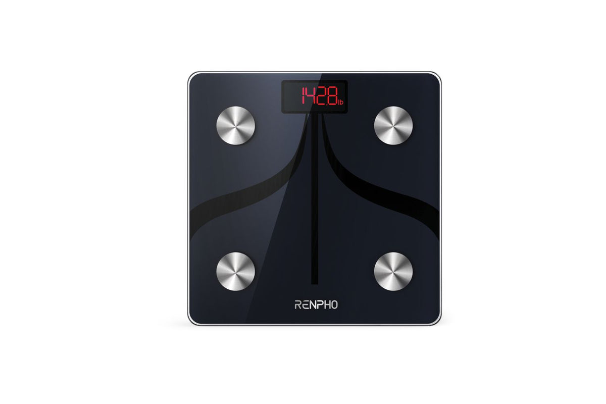 Renpho - A005 - 1