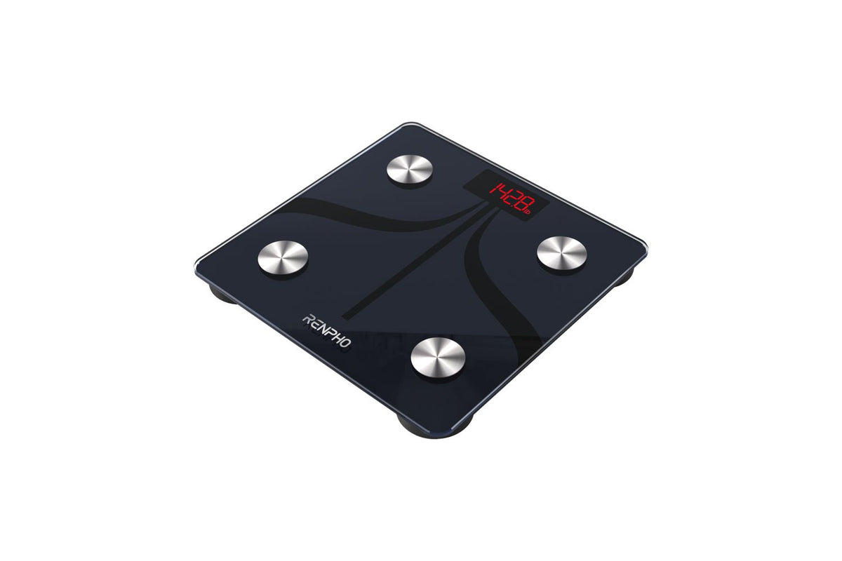 Renpho - A005 - 3