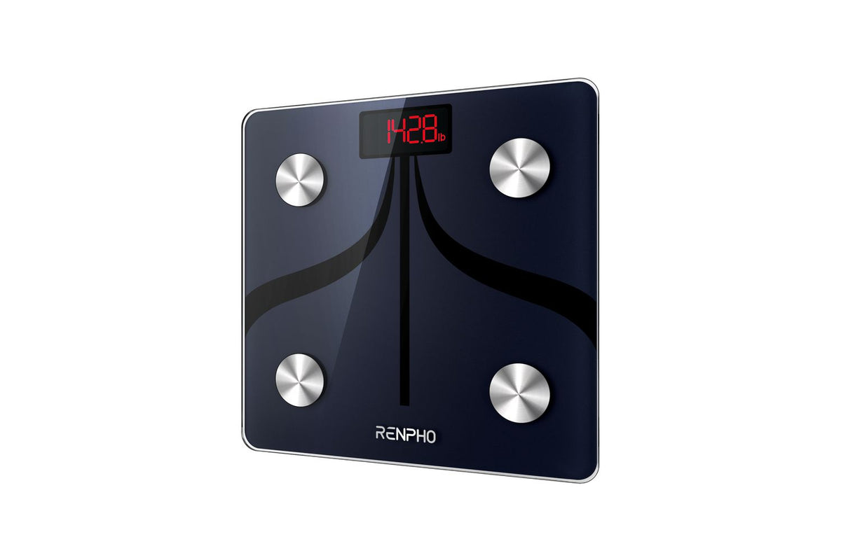 Renpho - A005 - 4