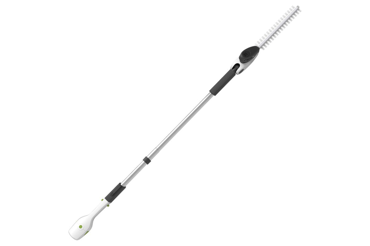 Gtech - 1-04-049 - 1