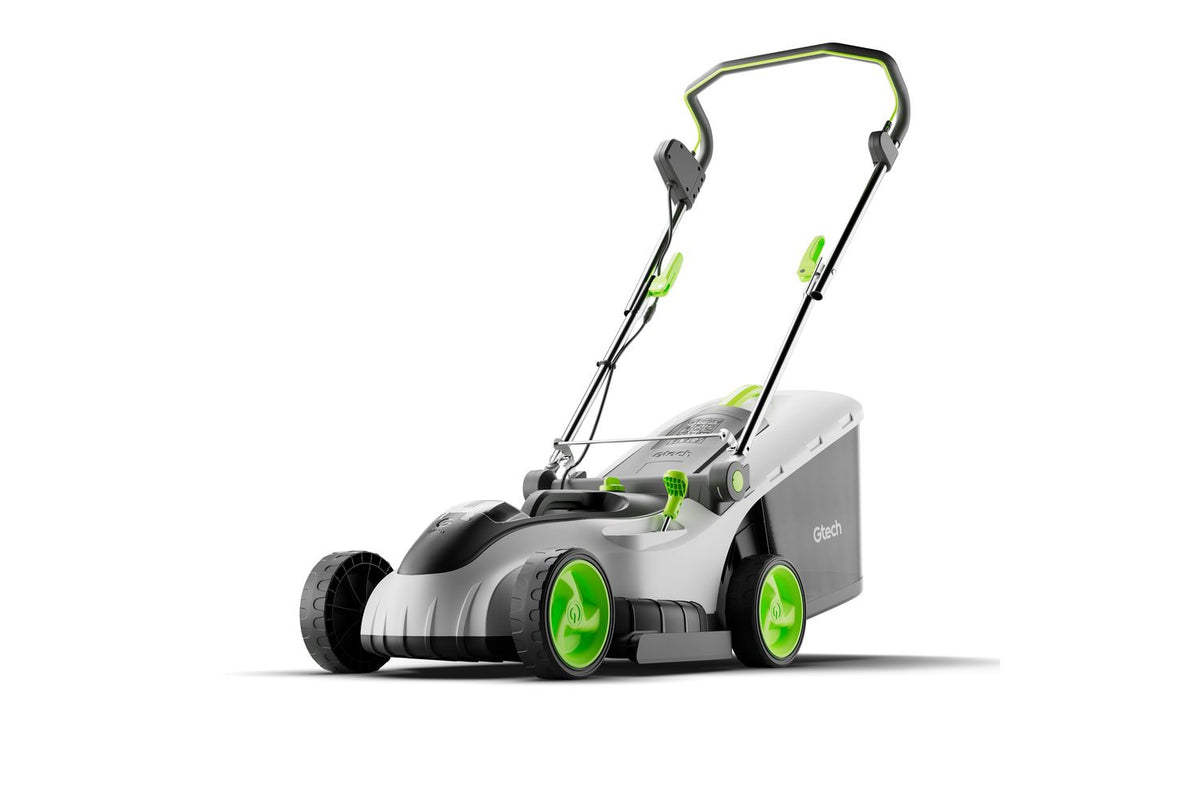 Gtech - 1-05-020 - 1