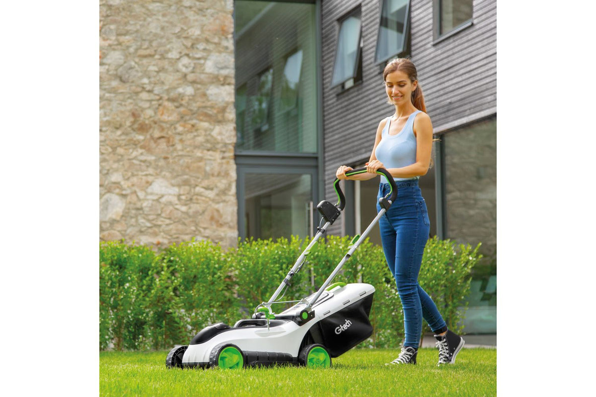 Gtech - 1-05-020 - 2