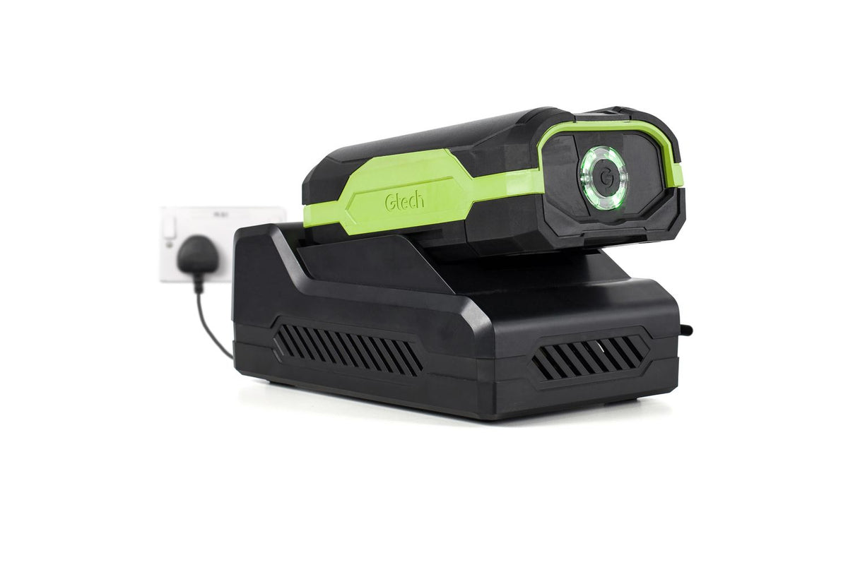 Gtech - 1-05-020 - 3