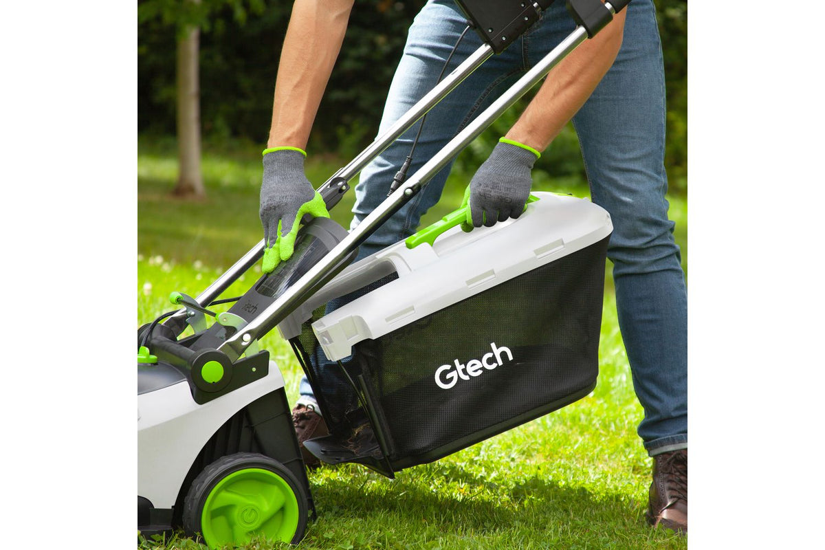 Gtech - 1-05-020 - 4