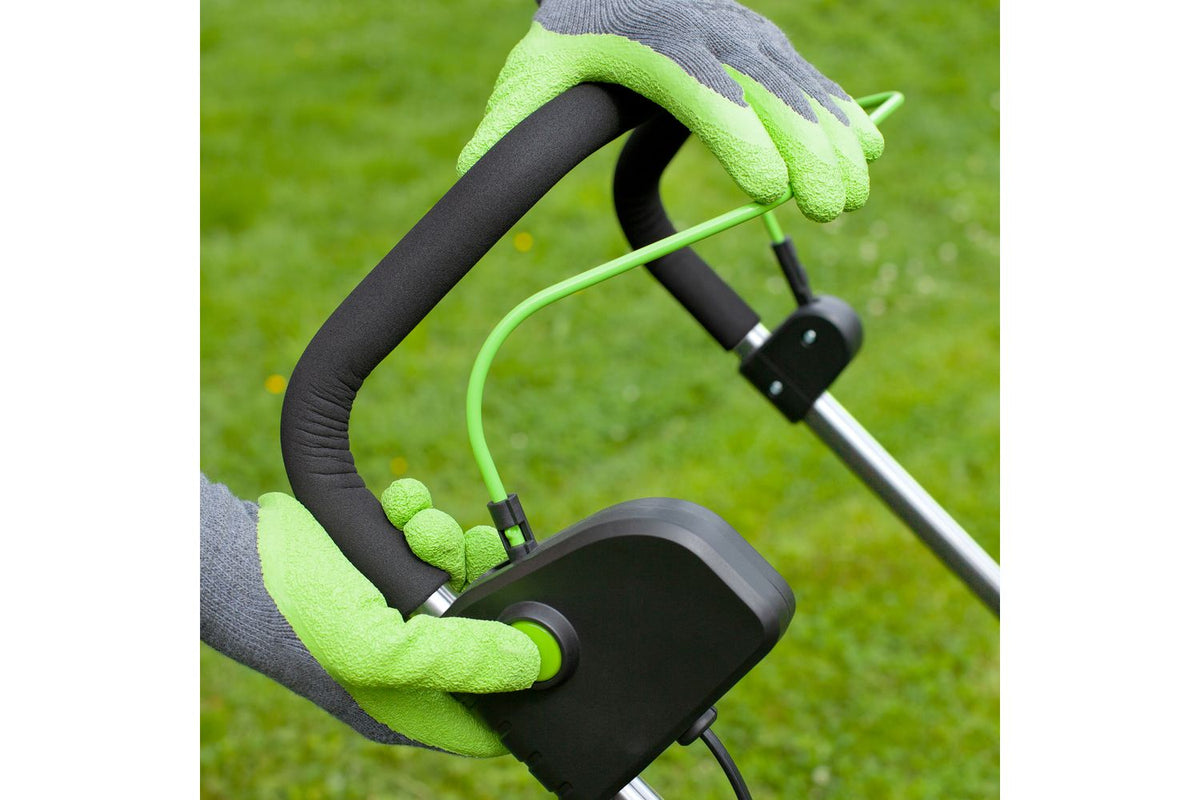 Gtech - 1-05-020 - 9