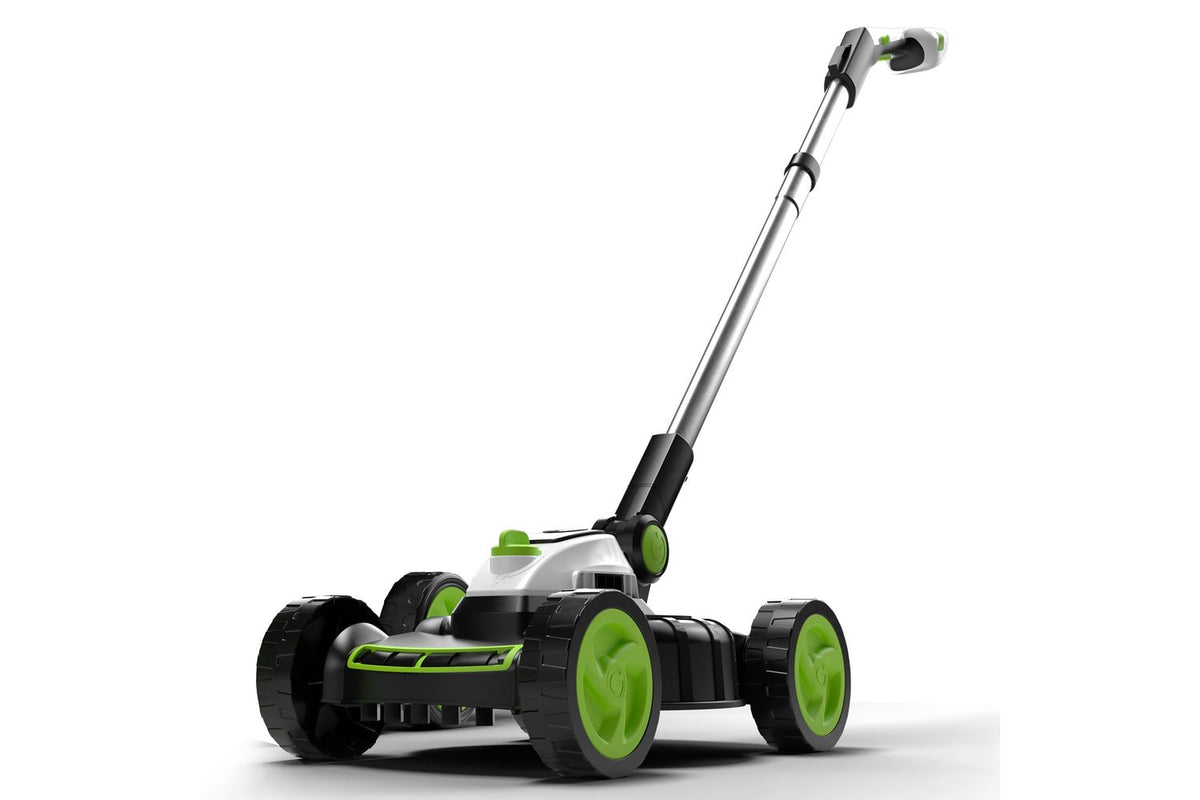 Gtech - 1-05-025 - 1