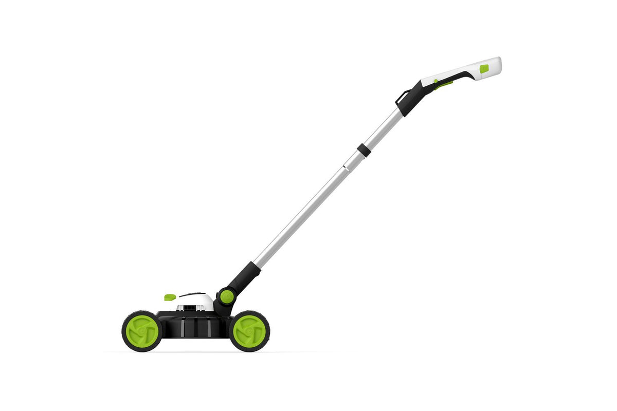Gtech - 1-05-025 - 2