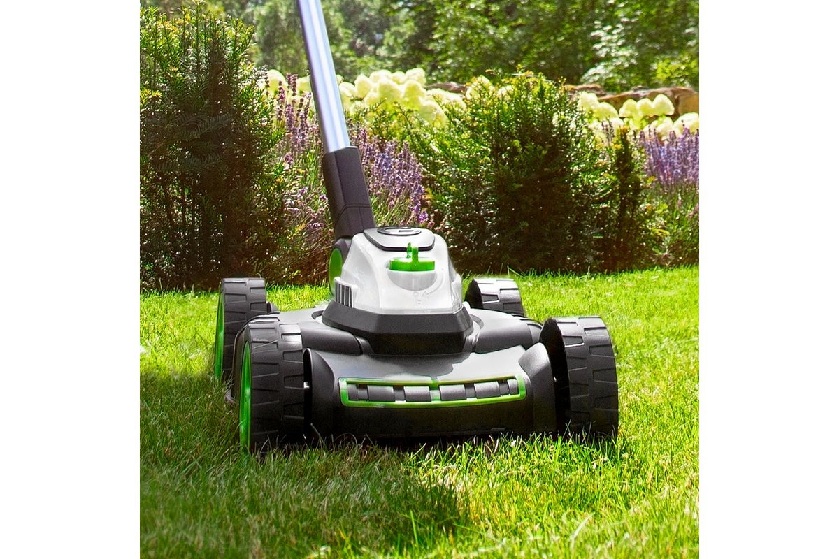 Gtech - 1-05-025 - 3