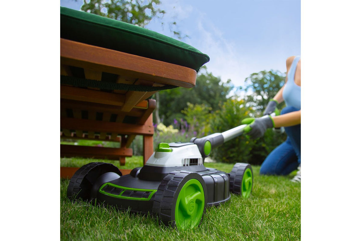 Gtech - 1-05-025 - 4