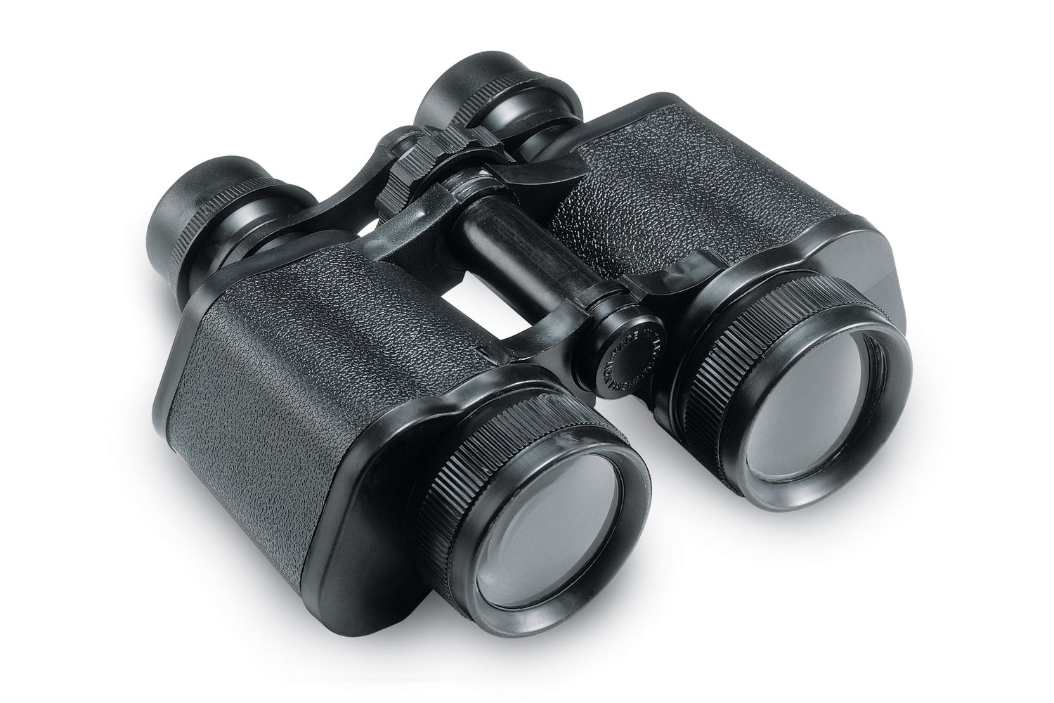 Navir - 1010 - 1