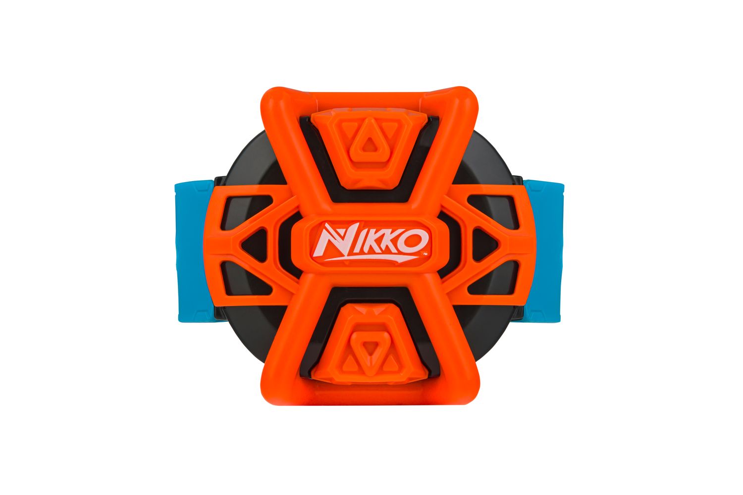 Nikko - 10291 - 1