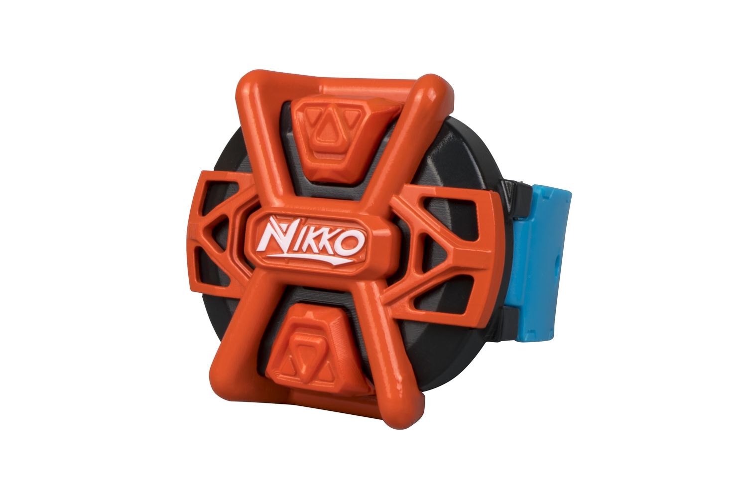 Nikko - 10291 - 4