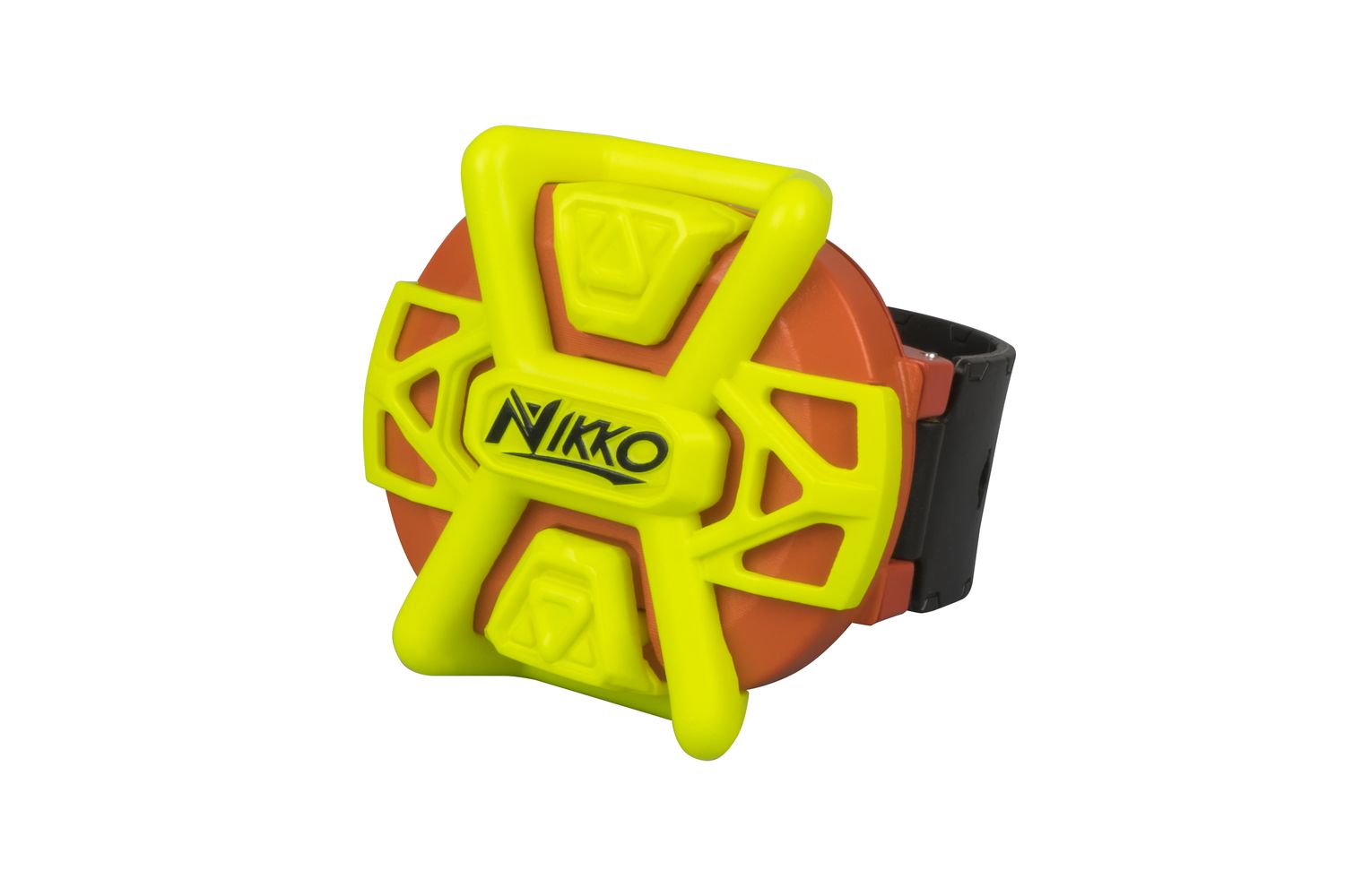 Nikko - 10292 - 3