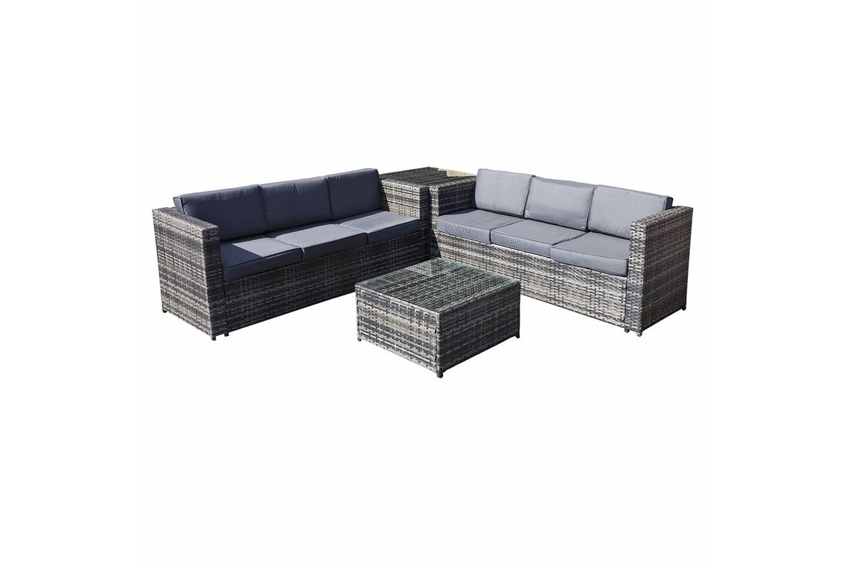 Oseasons - 103604 - 1