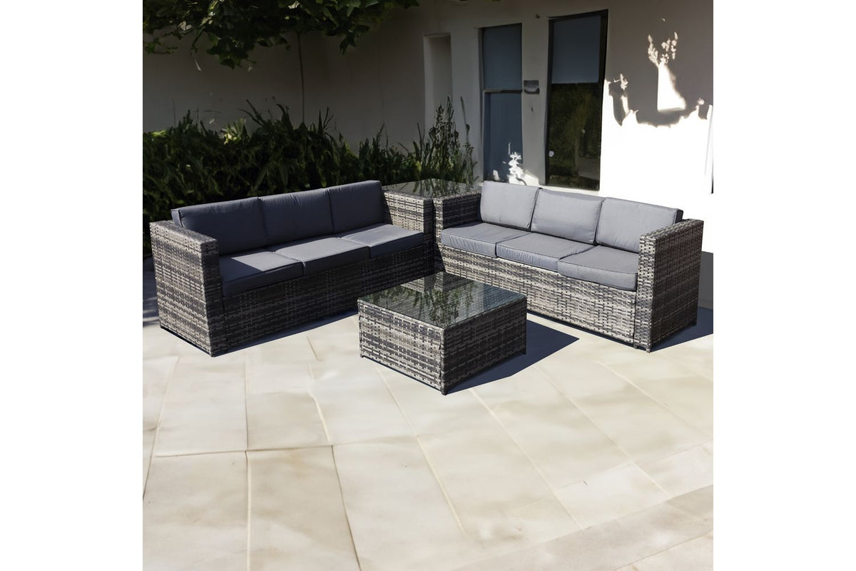 Oseasons - 103604 - 2