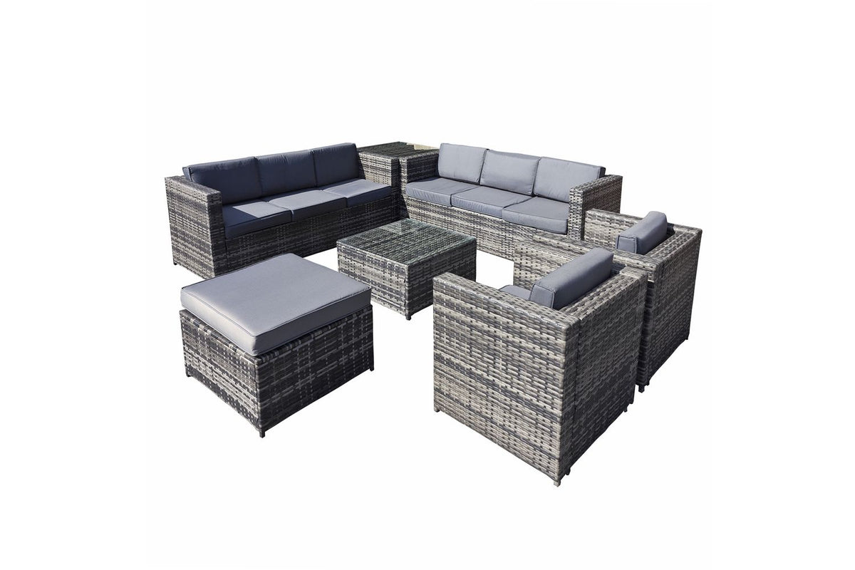 Oseasons - 106278 - 1