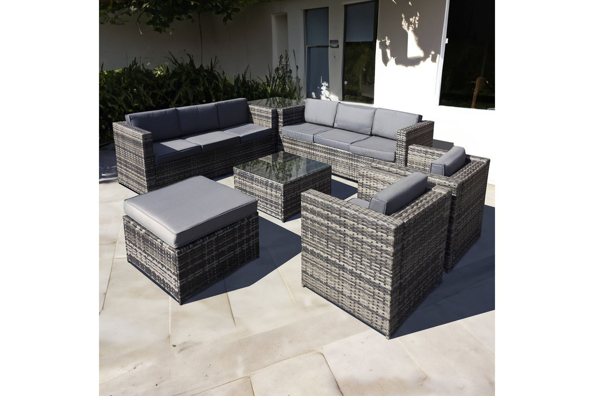 Oseasons - 106278 - 2