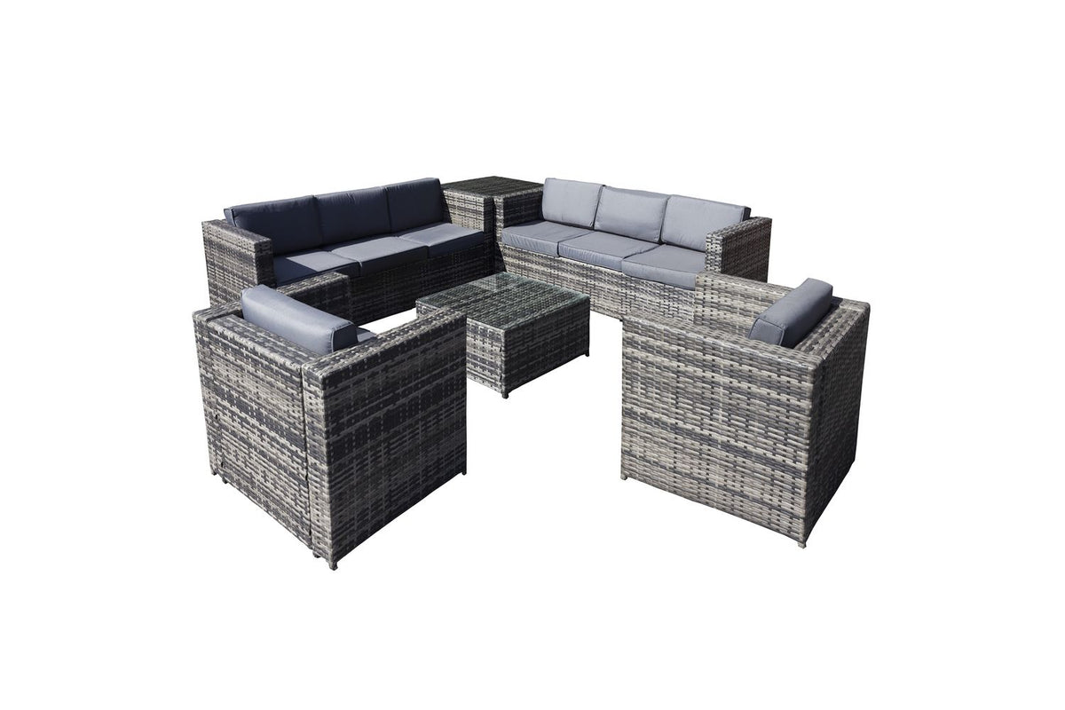 Oseasons - 107247 - 1