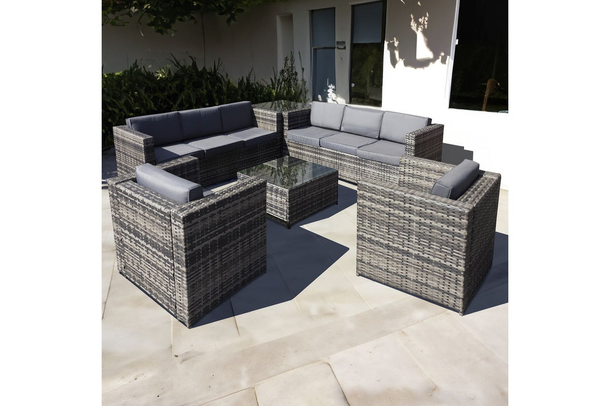Oseasons - 107247 - 2