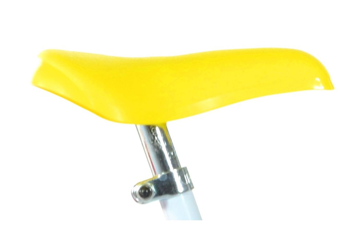 Dino Bikes - 108L-BG - 4