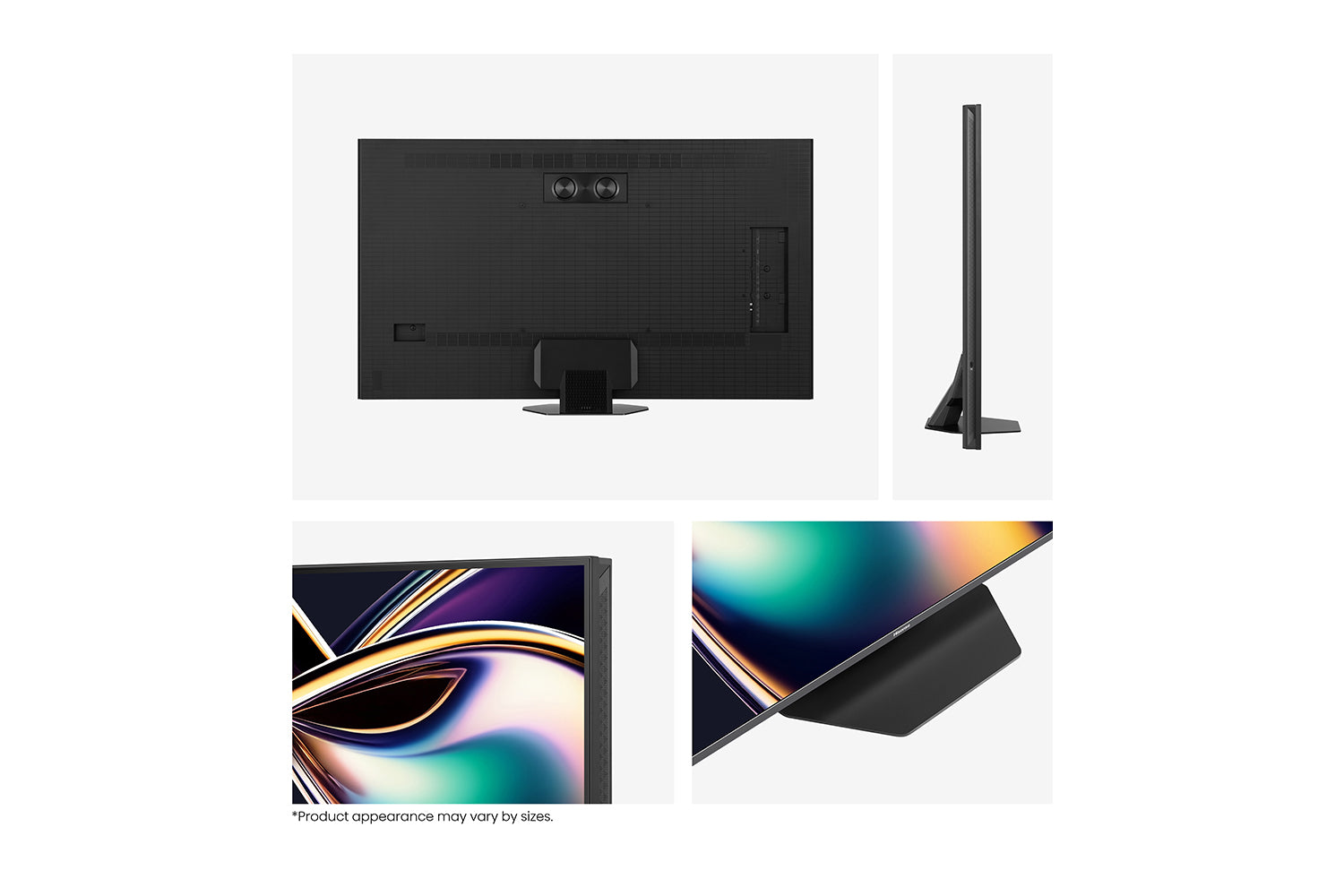Hisense 65