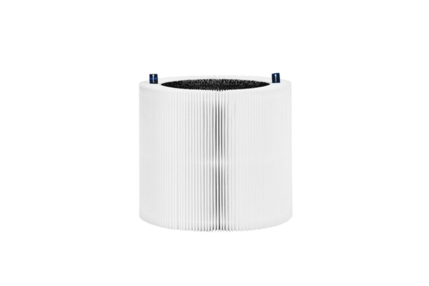 Blueair Auto Replacement Carbon Filter for Blue Max 3250i/3250a