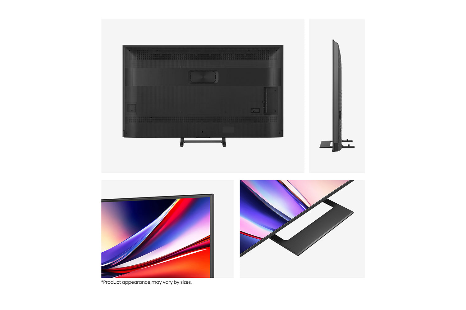 Hisense 65