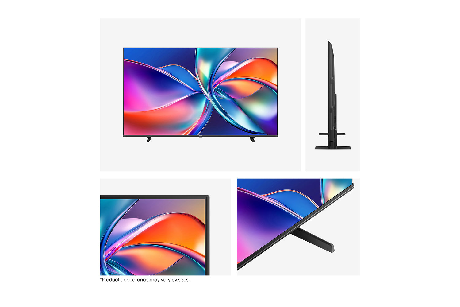 Hisense 65