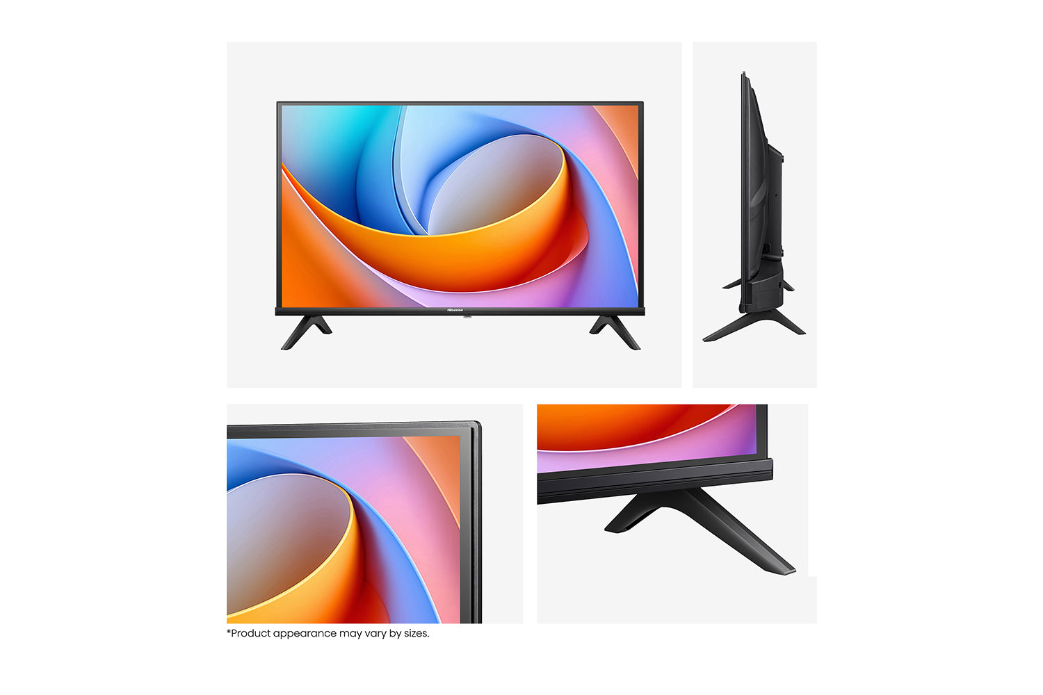 Hisense 32