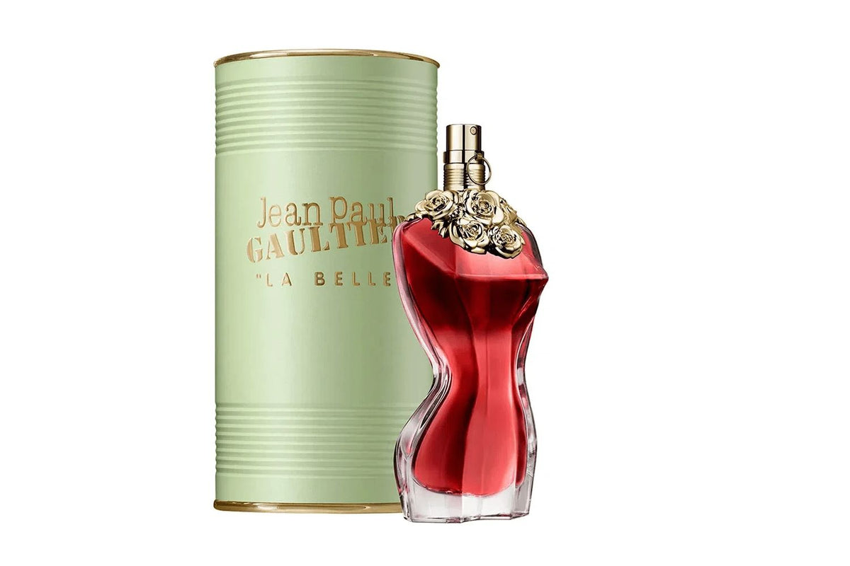 Jean Paul Gaultier La Belle | Eau De Parfum | 100ml
