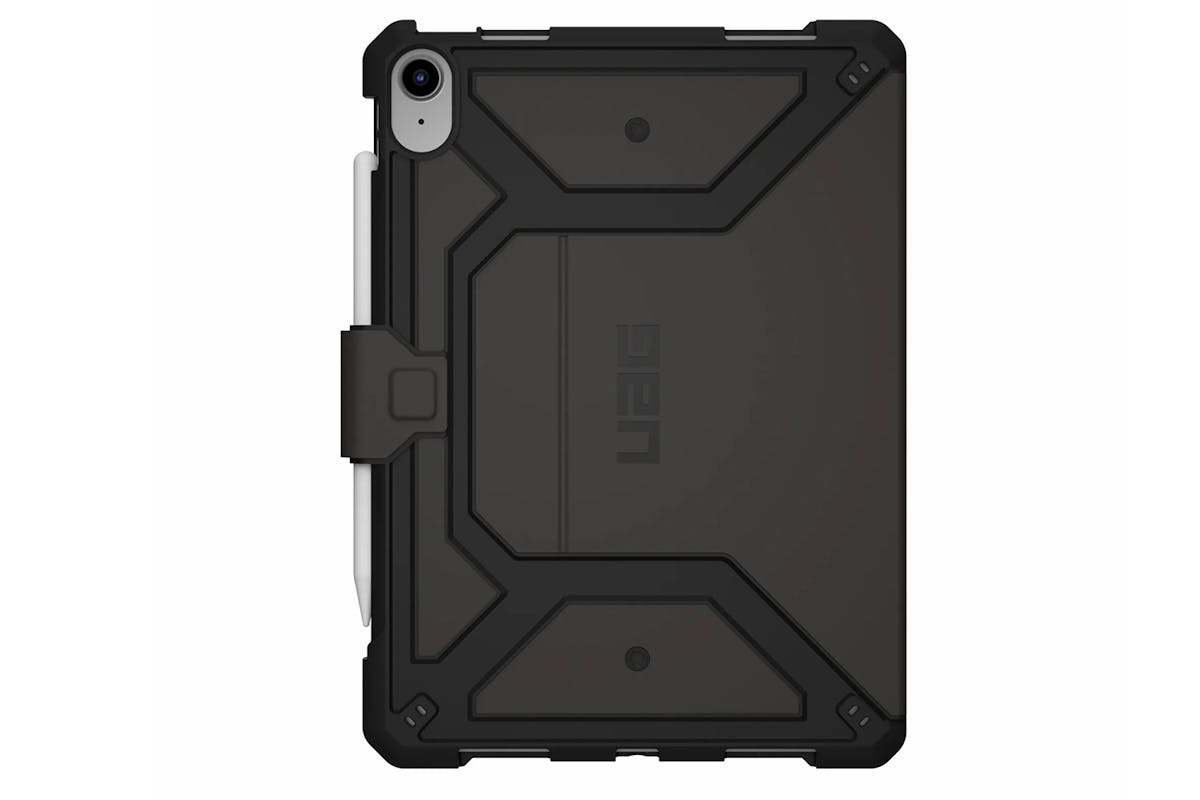UAG Metropolis SE Series 10.9