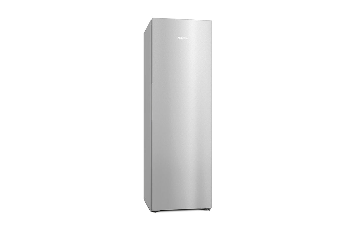 Miele KS 4383 DD Freestanding Fridge | Right Hinge | 12430990 | Stainless Look