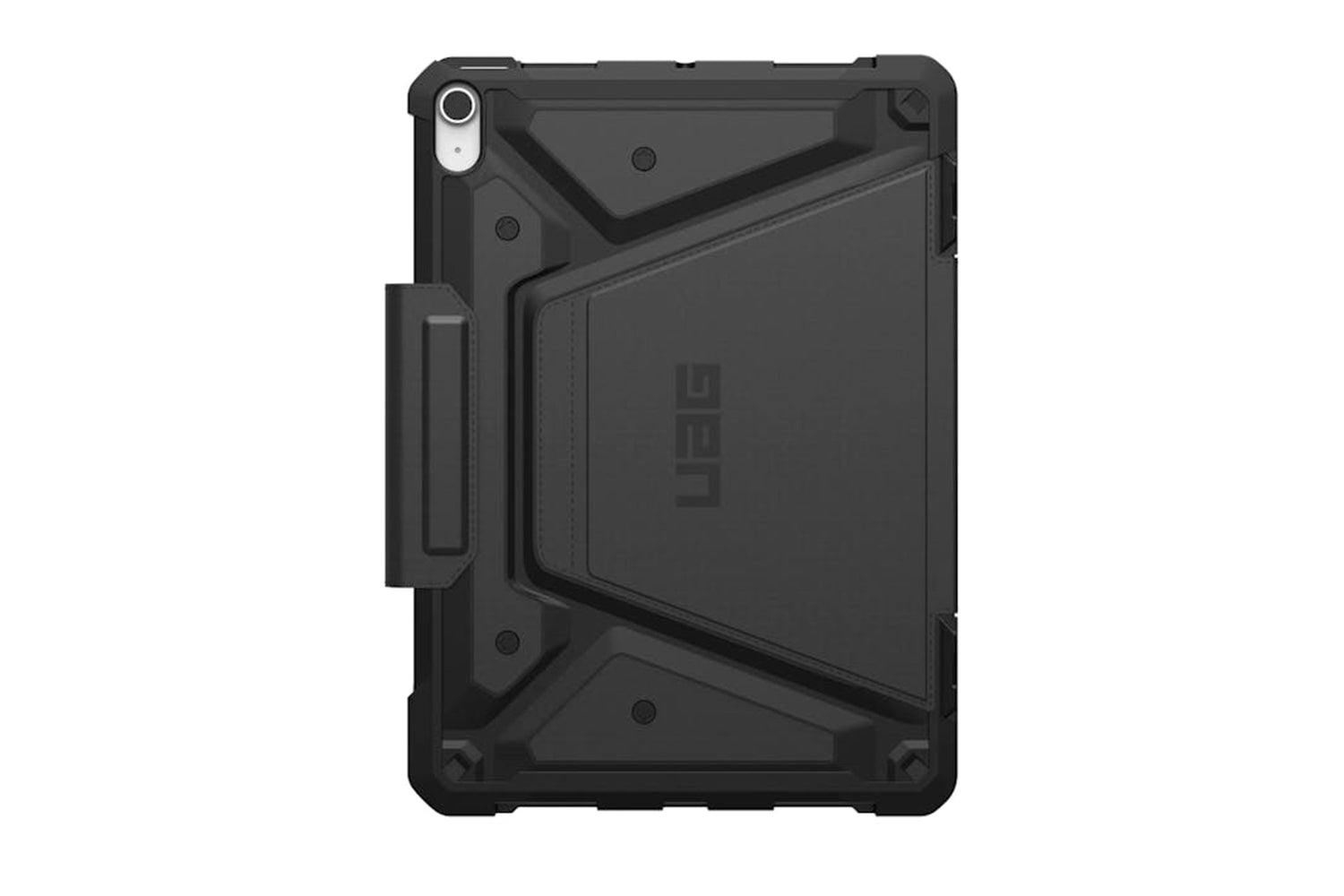 UAG Metropolis SE Series iPad Air 11