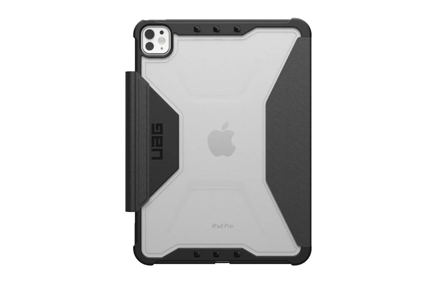 UAG Plyo Series iPad Pro 11