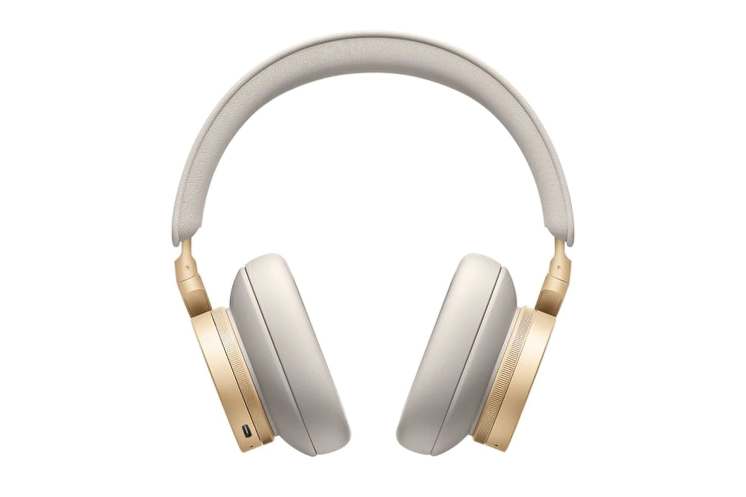 Bang & Olufsen Beoplay H95 Over-Ear Wireless Noise Cancelling Headphon