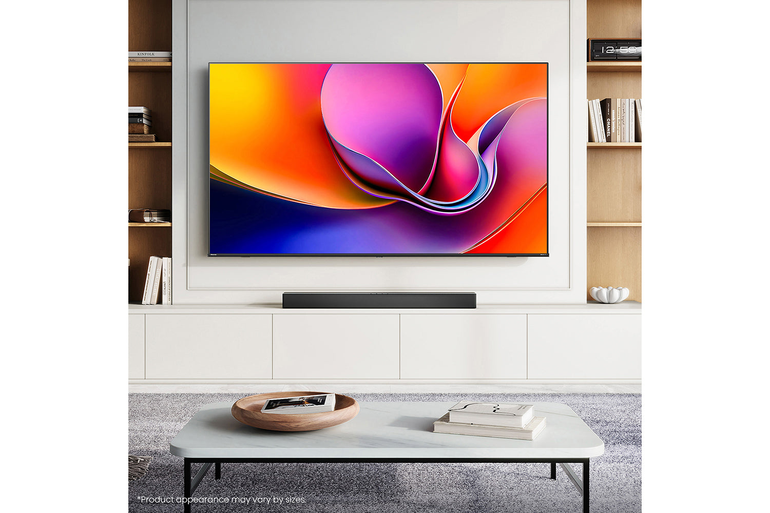 Hisense 43