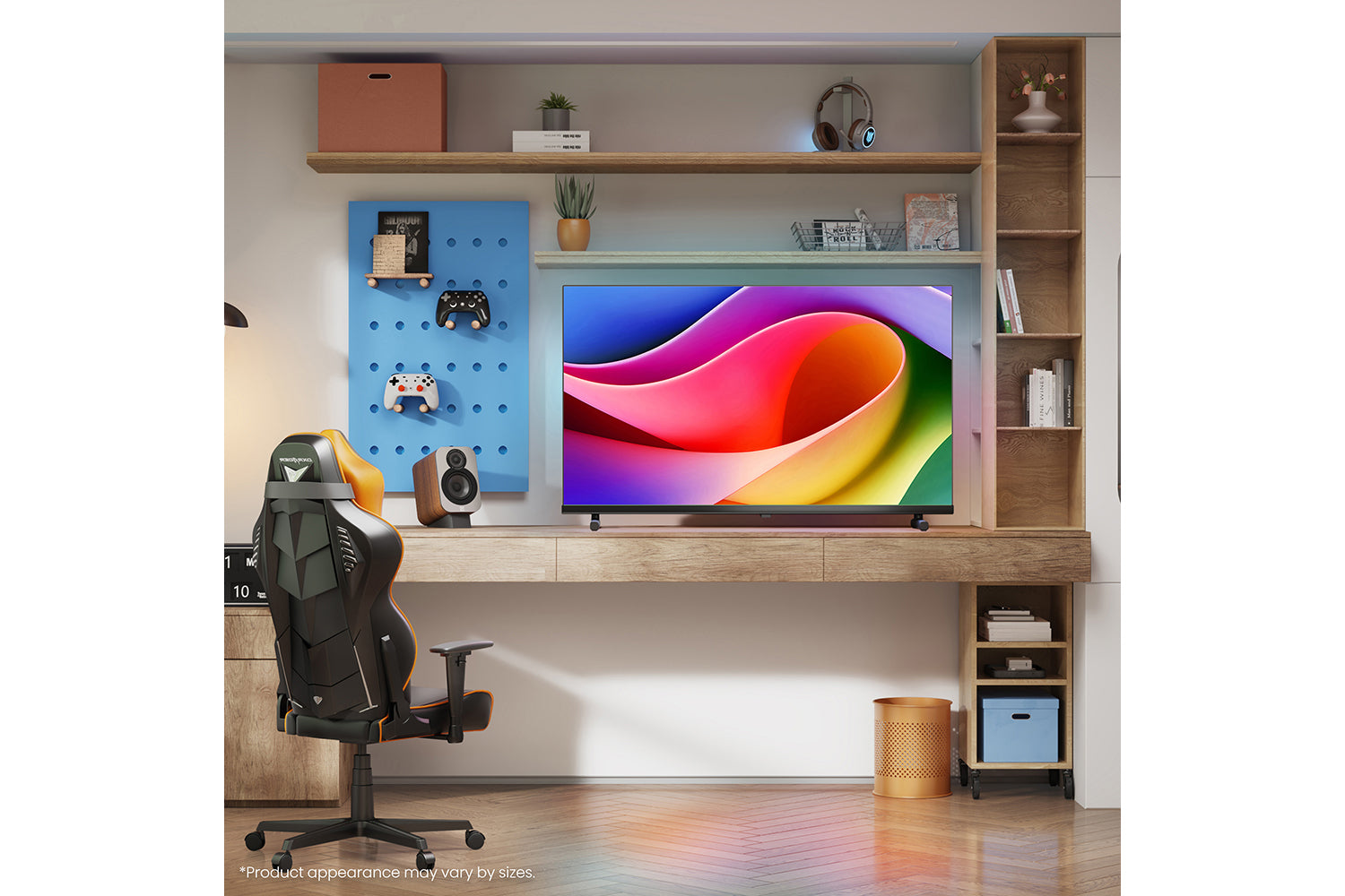 Hisense 32