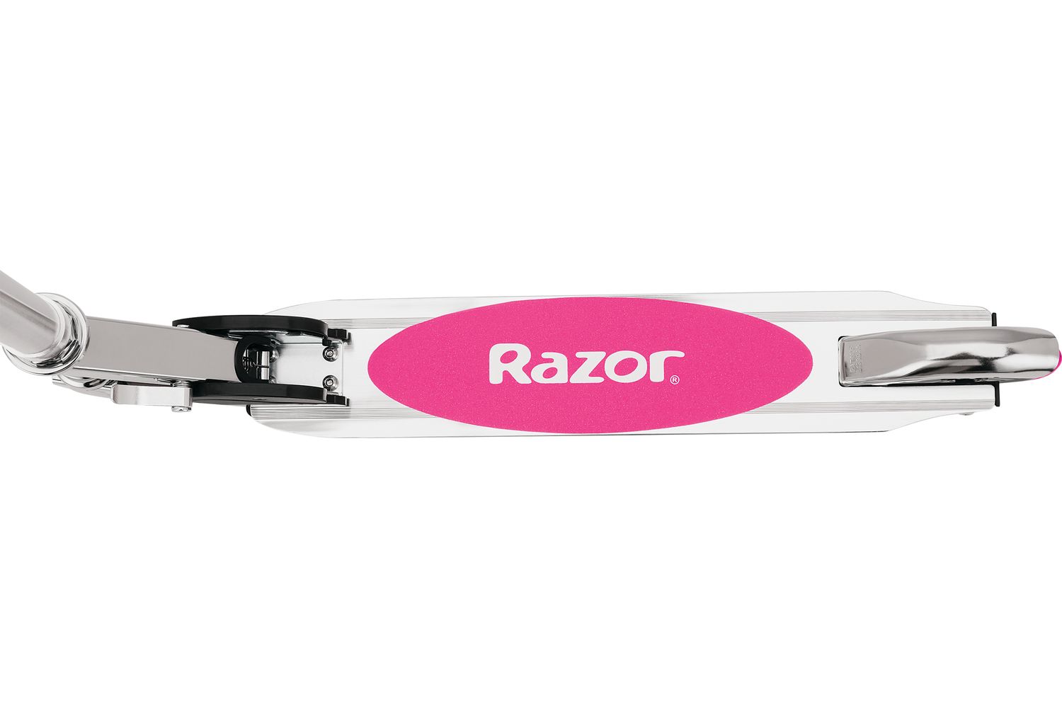 Razor - 13072263 - 6