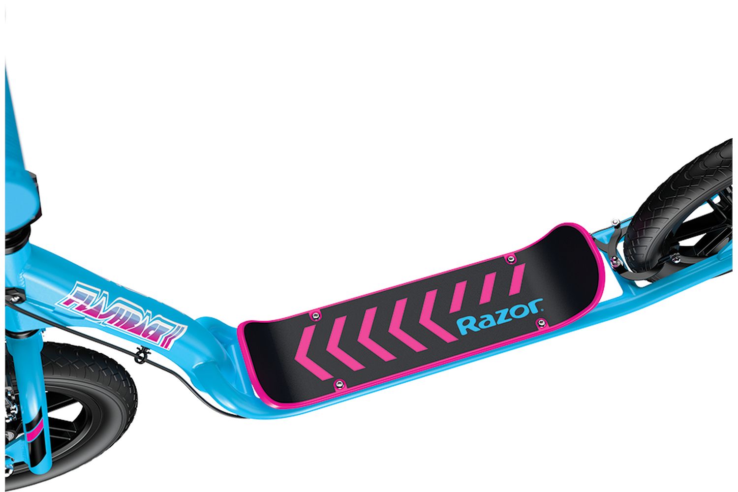 Razor - 13073038 - 10
