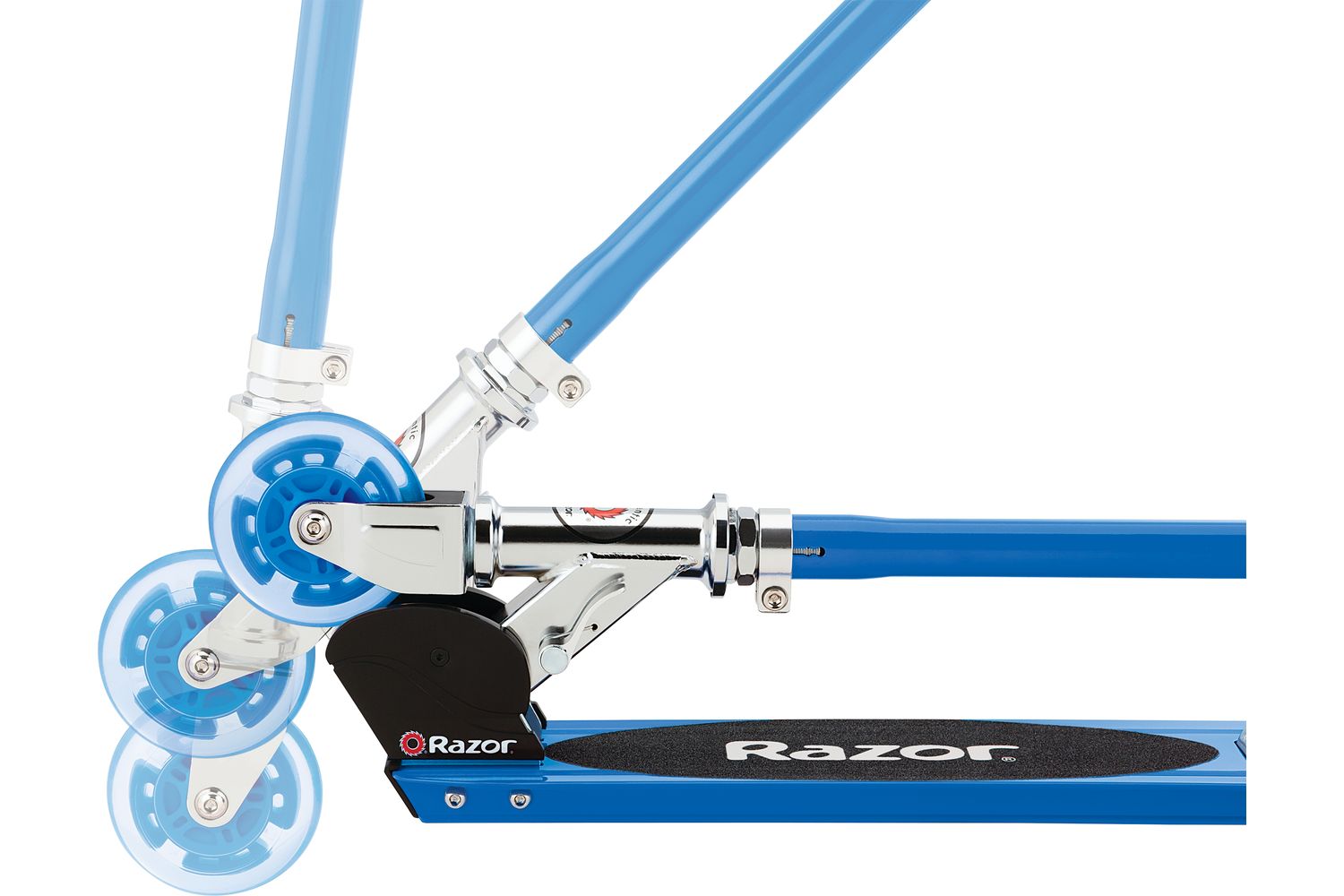 Razor - 13073048 - 2
