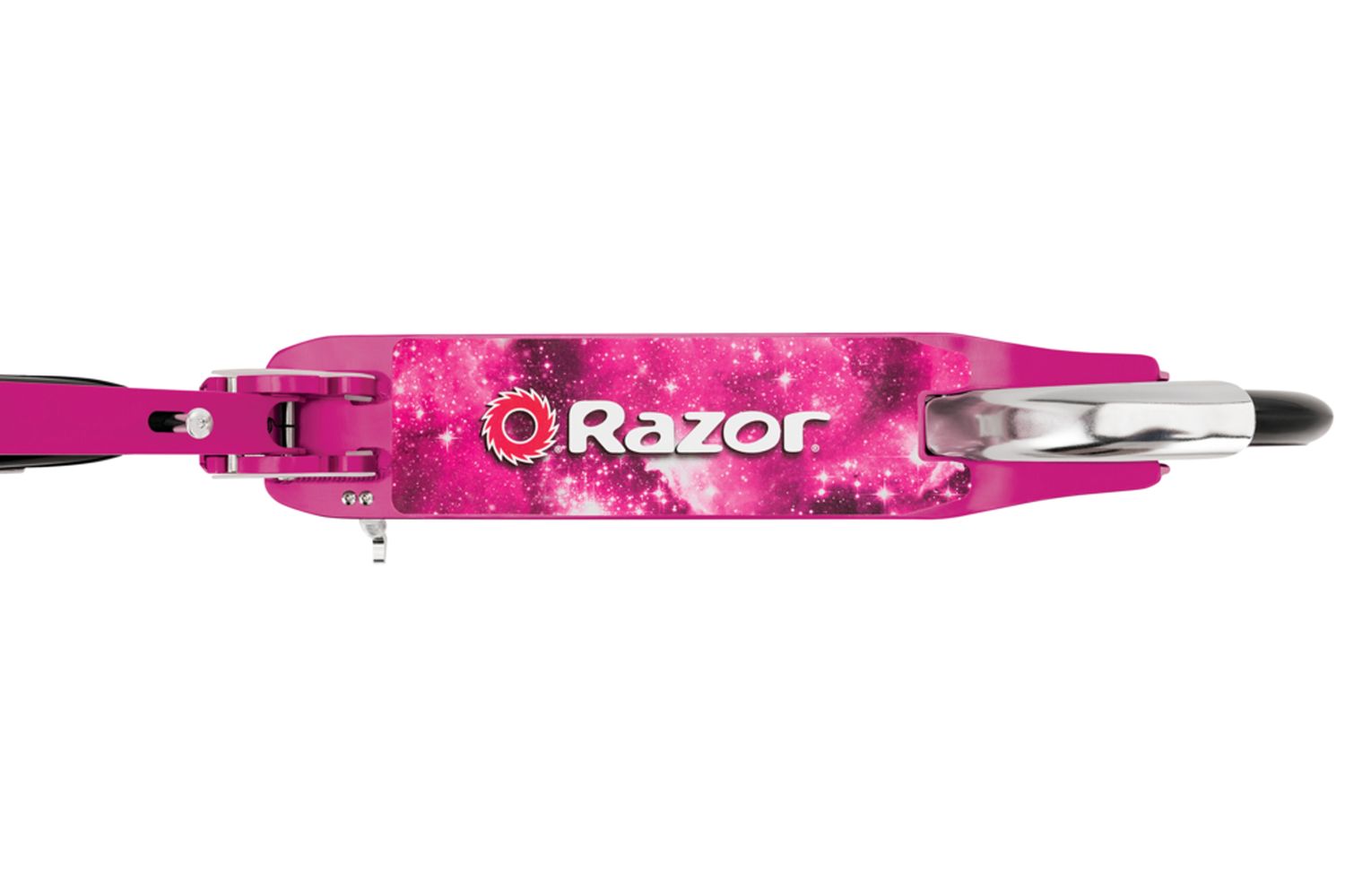 Razor - 13073064 - 10