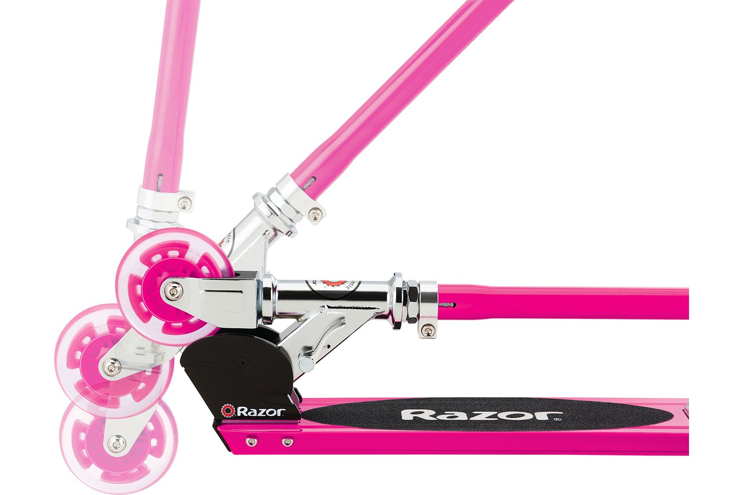 Razor - 13073066 - 2