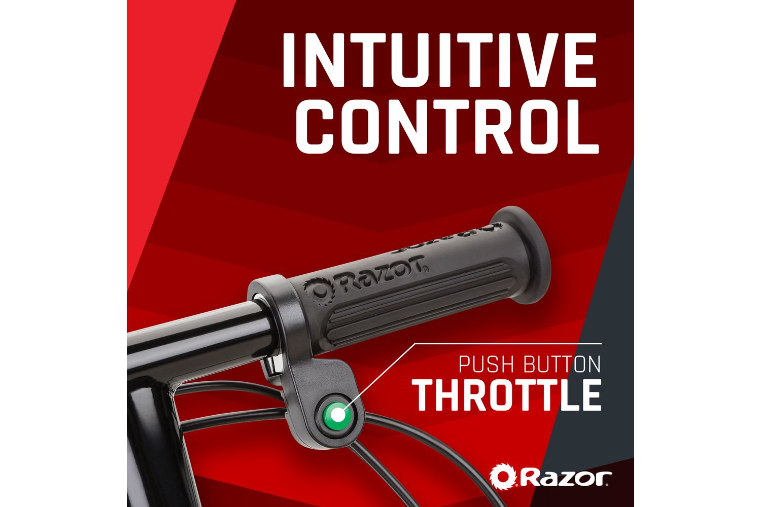 Razor - 13173802 - 1