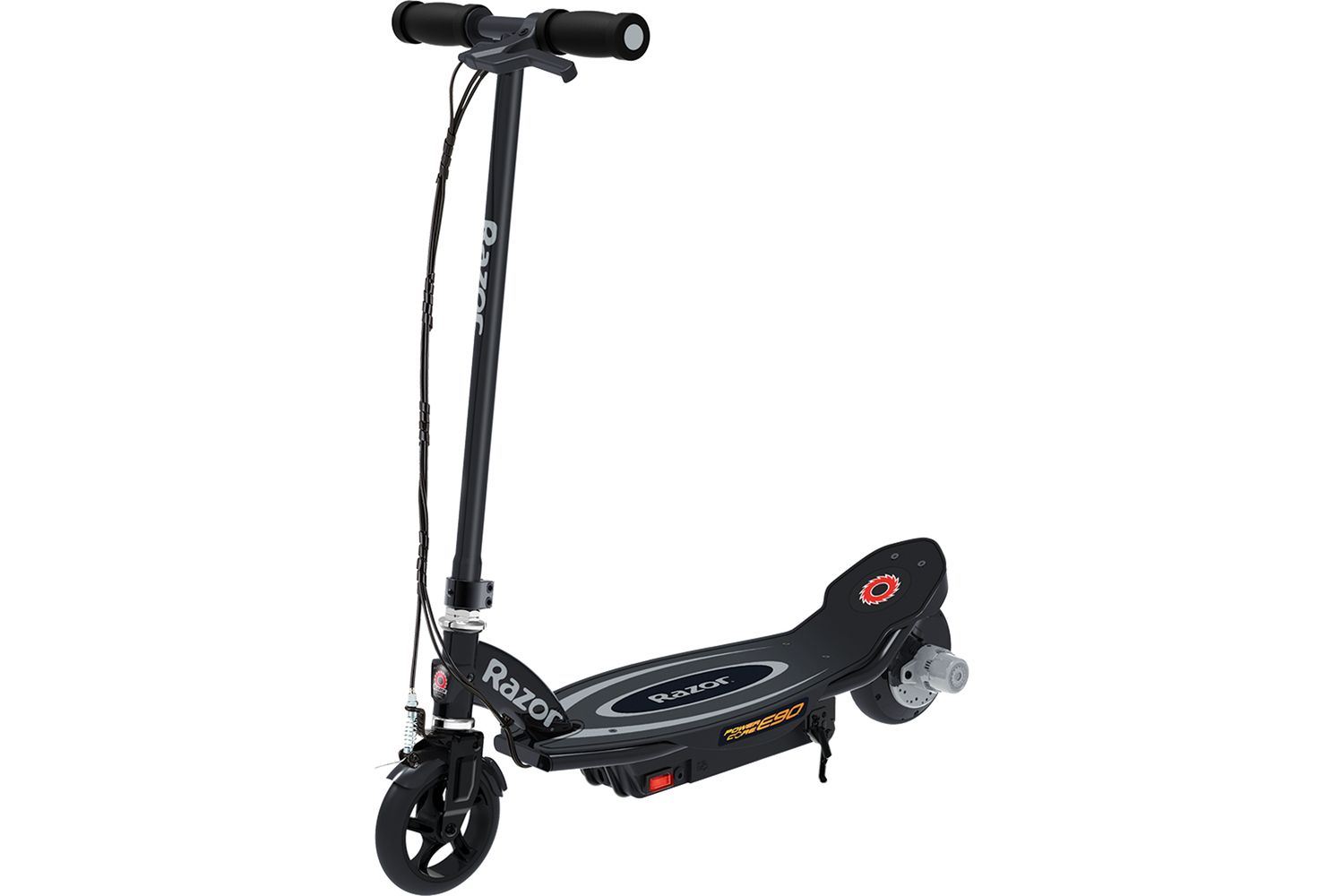 Razor - 13173804 - 1