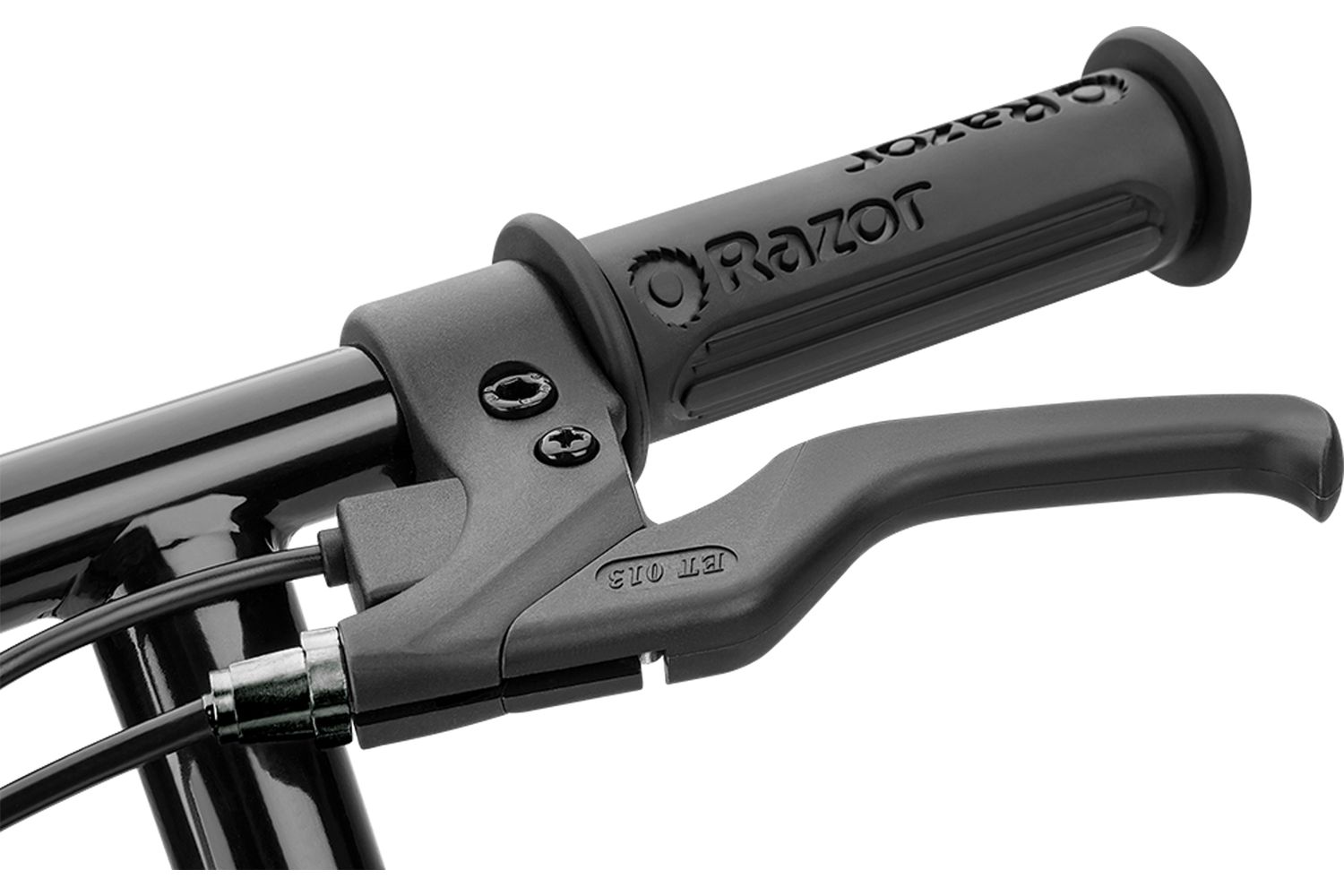 Razor - 13173804 - 3