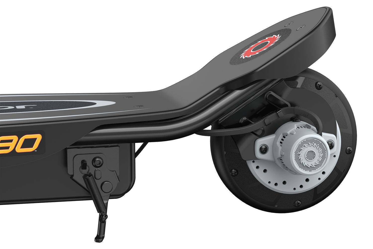 Razor - 13173804 - 4