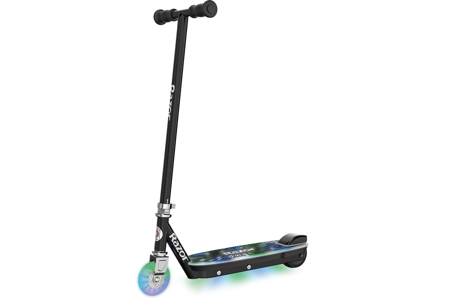 Razor - 13173809 - 6