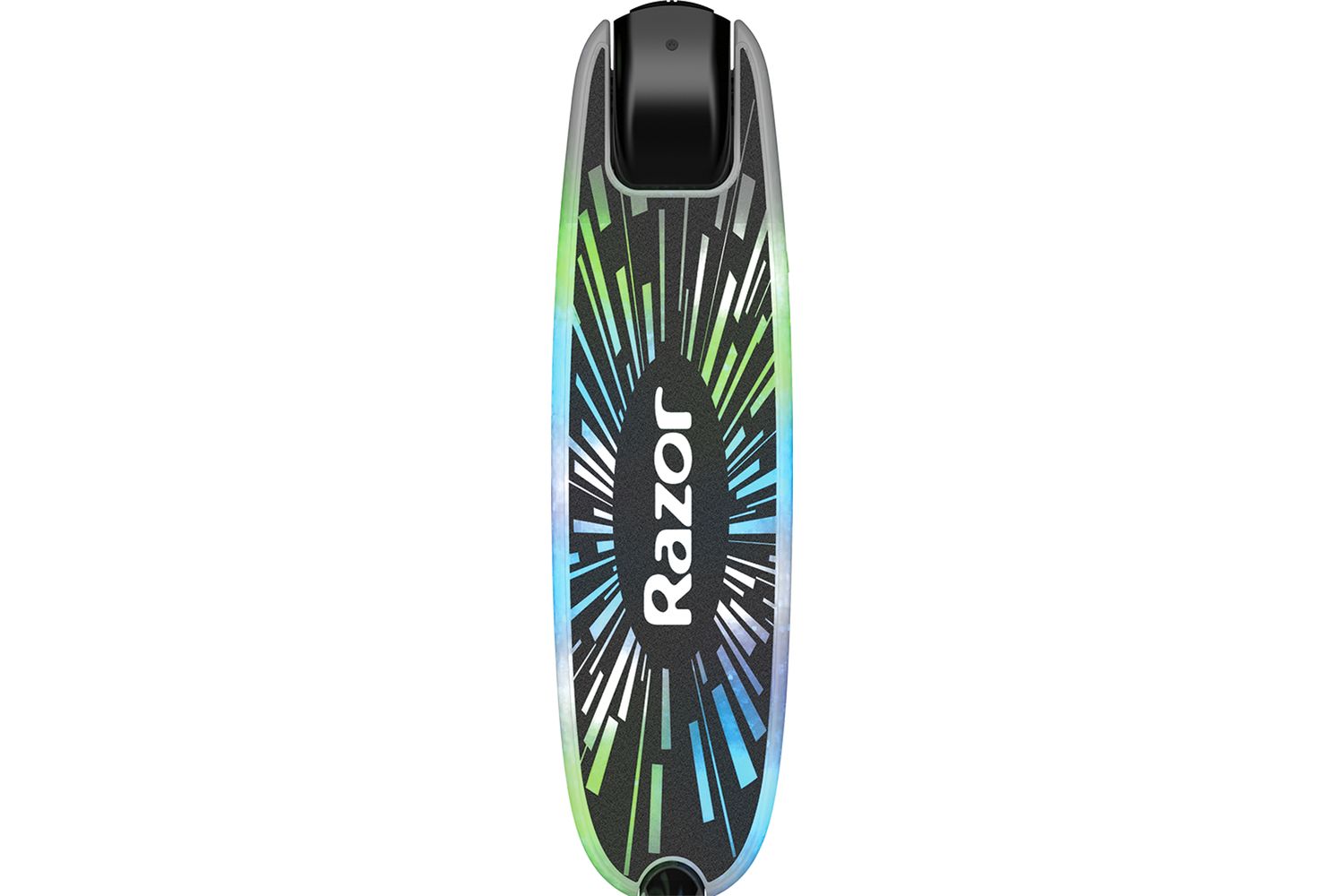 Razor - 13173809 - 7